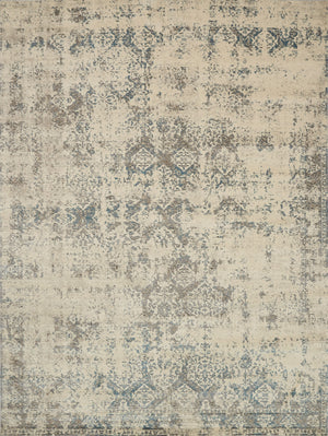 Loloi Millennium MV-05 Area Rug