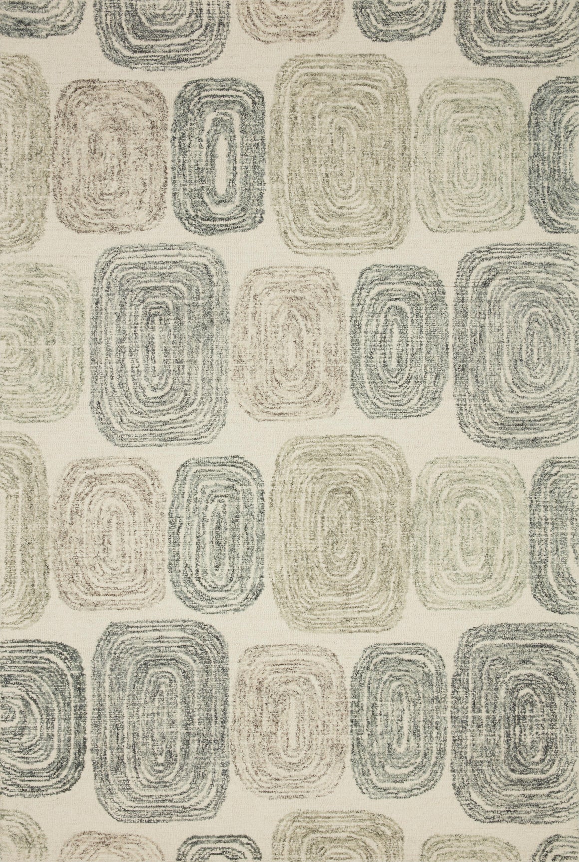 Loloi Milo MLO-01 Area Rug
