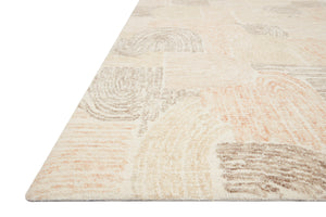 Loloi Milo MLO-02 Area Rug