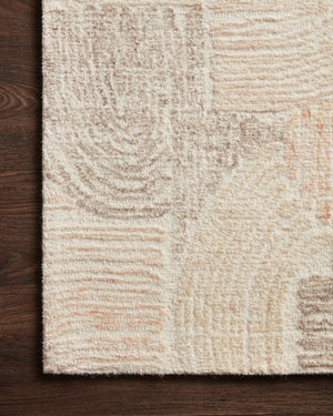 Loloi Milo MLO-02 Area Rug