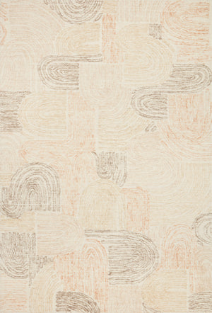Loloi Milo MLO-02 Area Rug