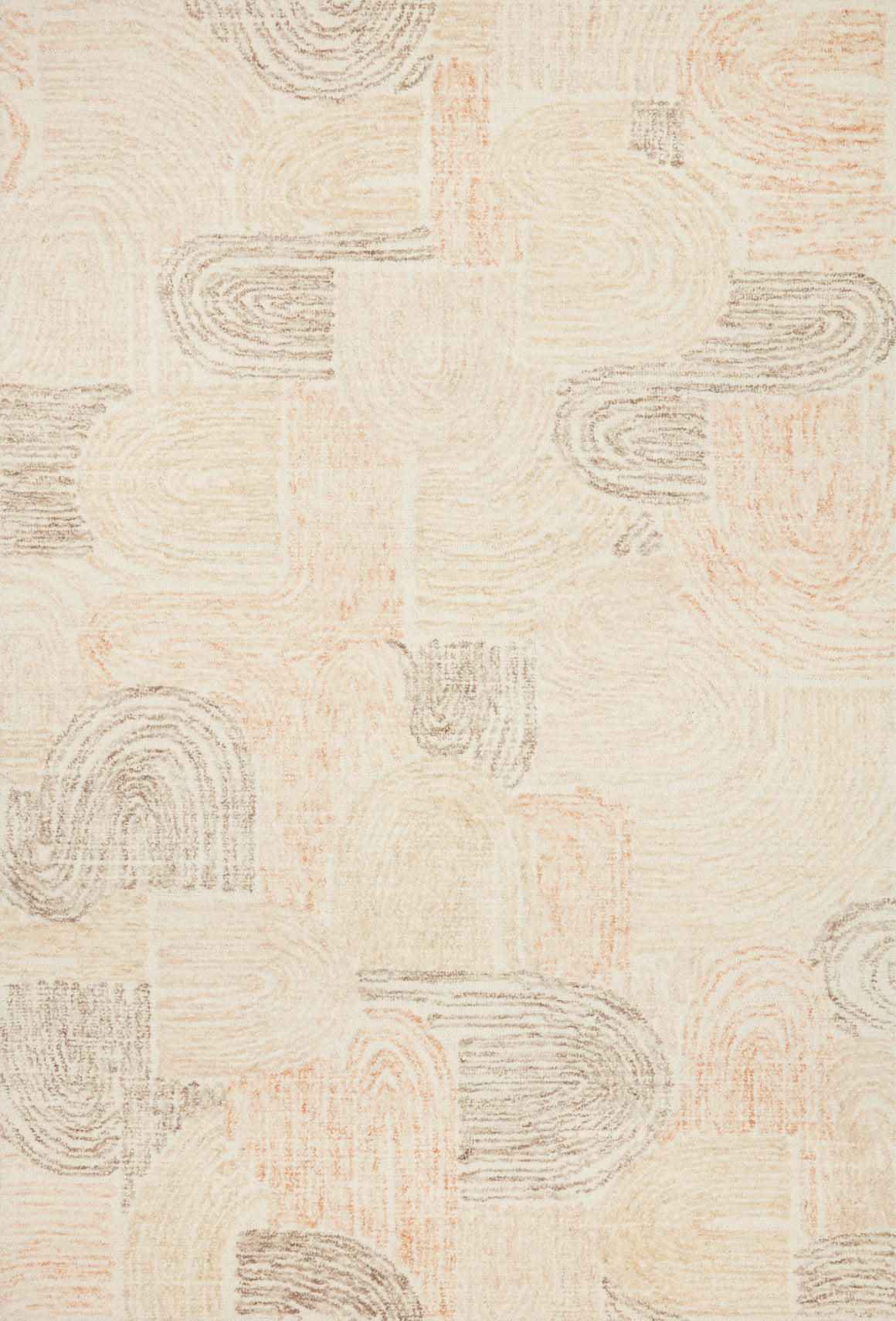 Loloi Milo MLO-02 Area Rug