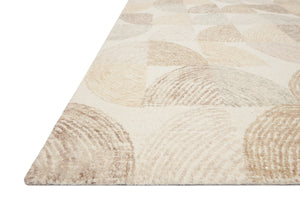 Loloi Milo MLO-03 Area Rug