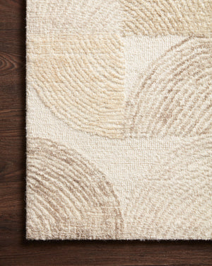 Loloi Milo MLO-03 Area Rug