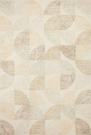 Loloi Milo MLO-03 Area Rug