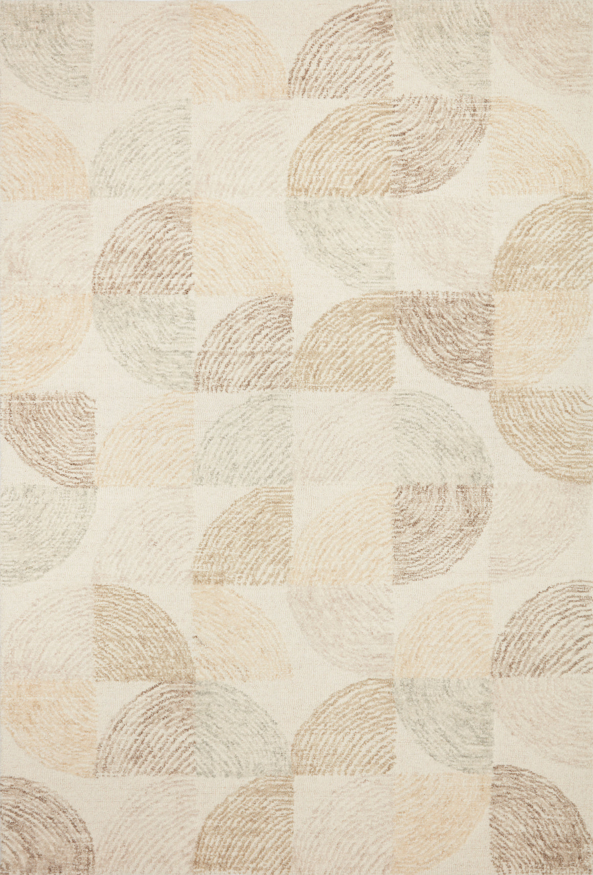 Loloi Milo MLO-03 Area Rug