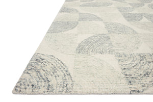 Loloi Milo MLO-03 Area Rug