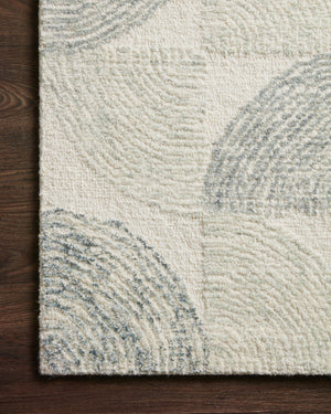 Loloi Milo MLO-03 Area Rug