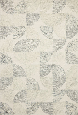 Loloi Milo MLO-03 Area Rug