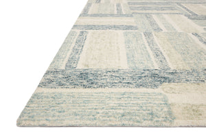 Loloi Milo MLO-04 Area Rug