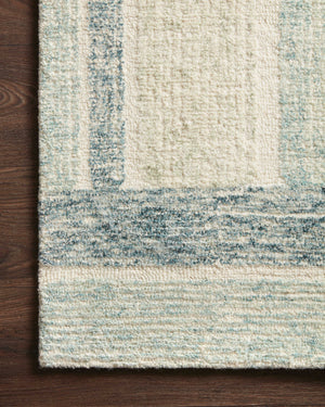 Loloi Milo MLO-04 Area Rug