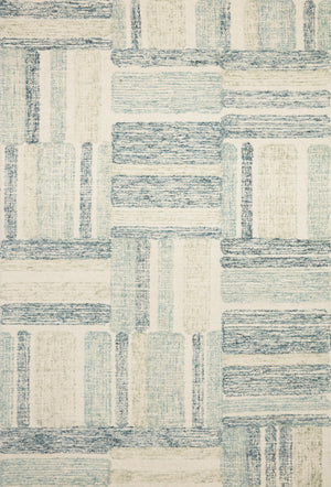 Loloi Milo MLO-04 Area Rug
