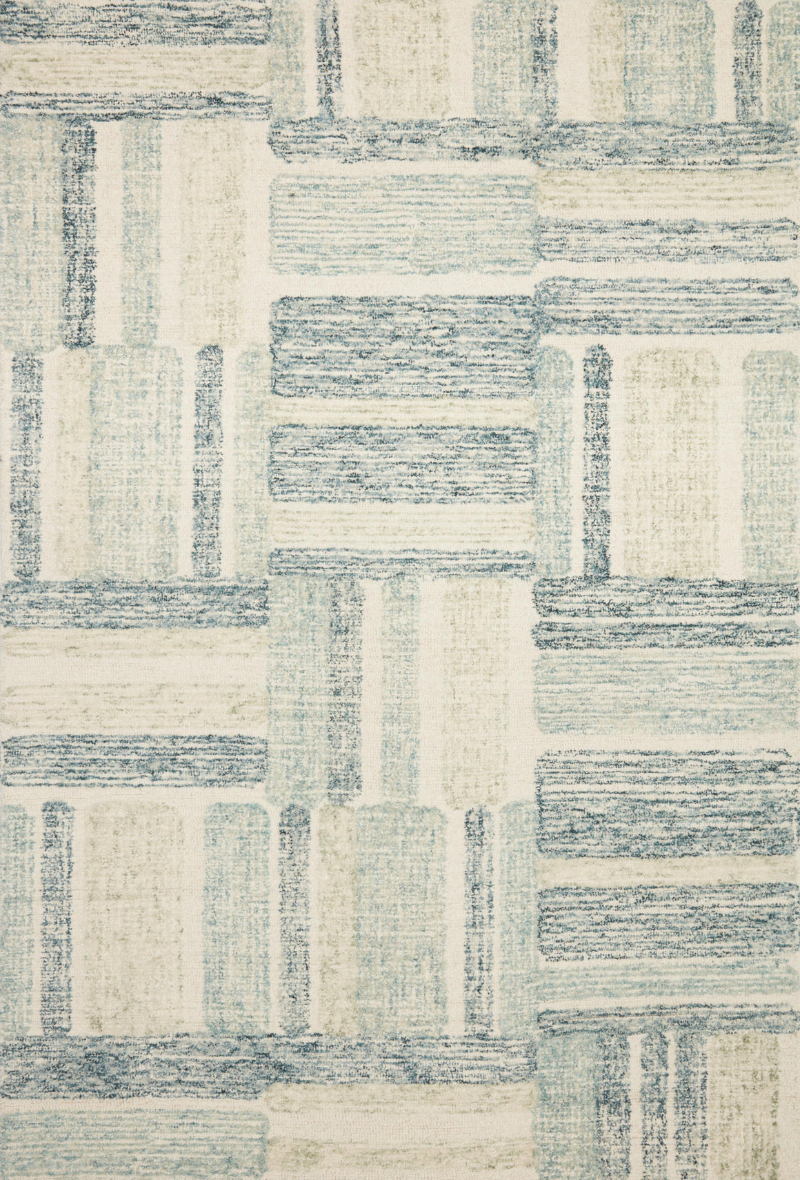 Loloi Milo MLO-04 Area Rug