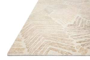 Loloi Milo MLO-05 Area Rug