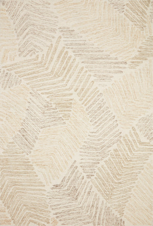 Loloi Milo MLO-05 Area Rug