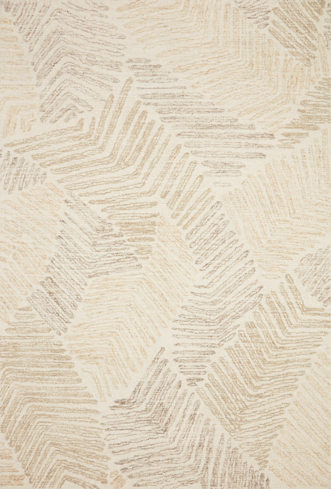 Loloi Milo MLO-05 Area Rug