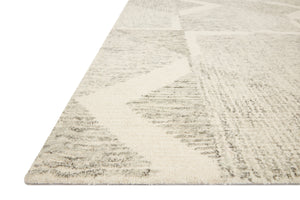 Loloi Milo MLO-06 Area Rug