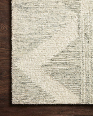 Loloi Milo MLO-06 Area Rug