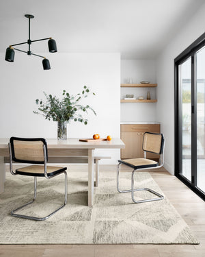 Loloi Milo MLO-06 Area Rug