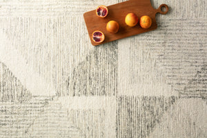 Loloi Milo MLO-06 Area Rug
