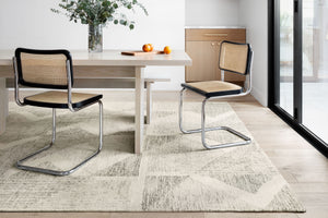 Loloi Milo MLO-06 Area Rug