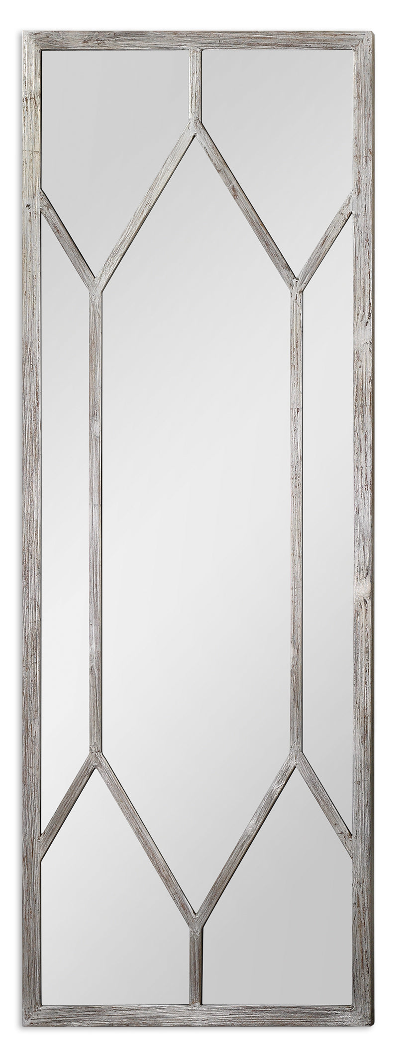 Sarconi Oversized Mirror