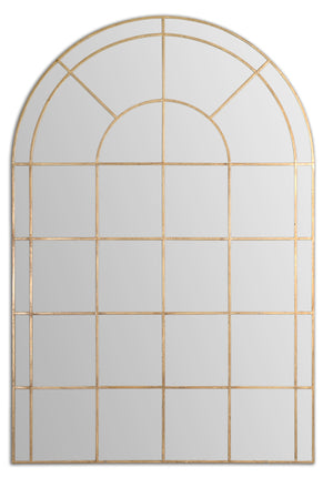 Grantola Arched Mirror