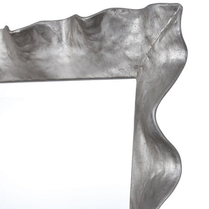 Haya Vanity Mirror