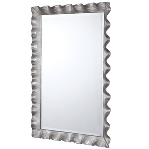 Haya Vanity Mirror