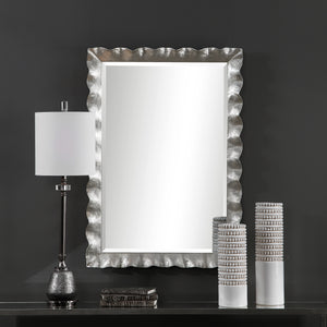 Haya Vanity Mirror