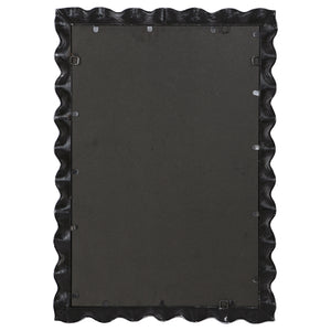 Haya Vanity Mirror