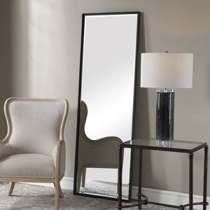 Callan Dressing / Leaner Mirror