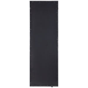 Callan Dressing / Leaner Mirror