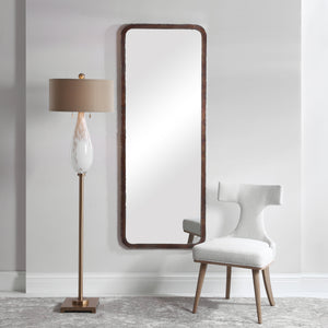 Gould Oversized Mirror