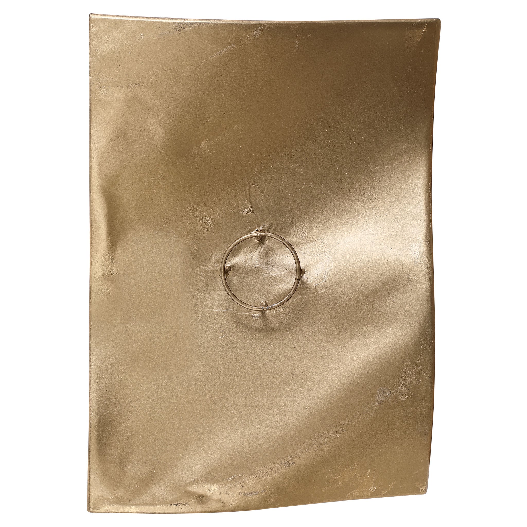 Fluttering Pages Wall Decor, S/6