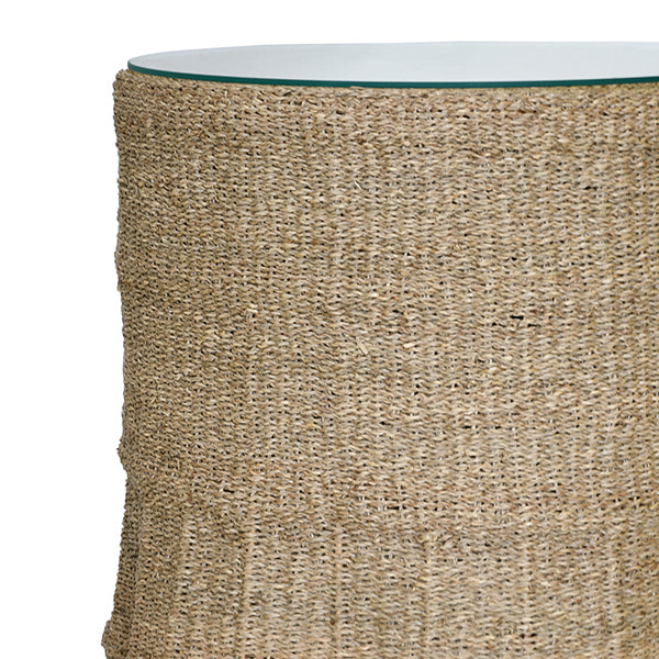 Worlds Away - MISHA LG (Large)