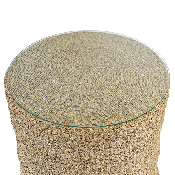 Worlds Away - MISHA LG (Large)