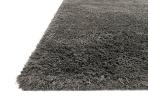 Loloi Mila Shag MIL-01 Area Rug