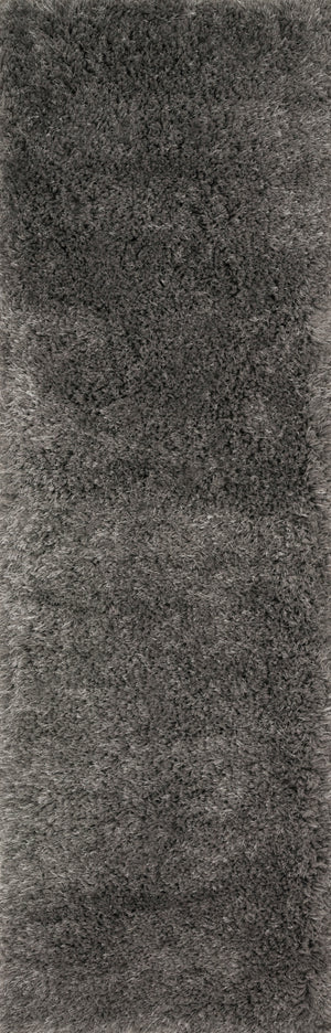 Loloi Mila Shag MIL-01 Area Rug