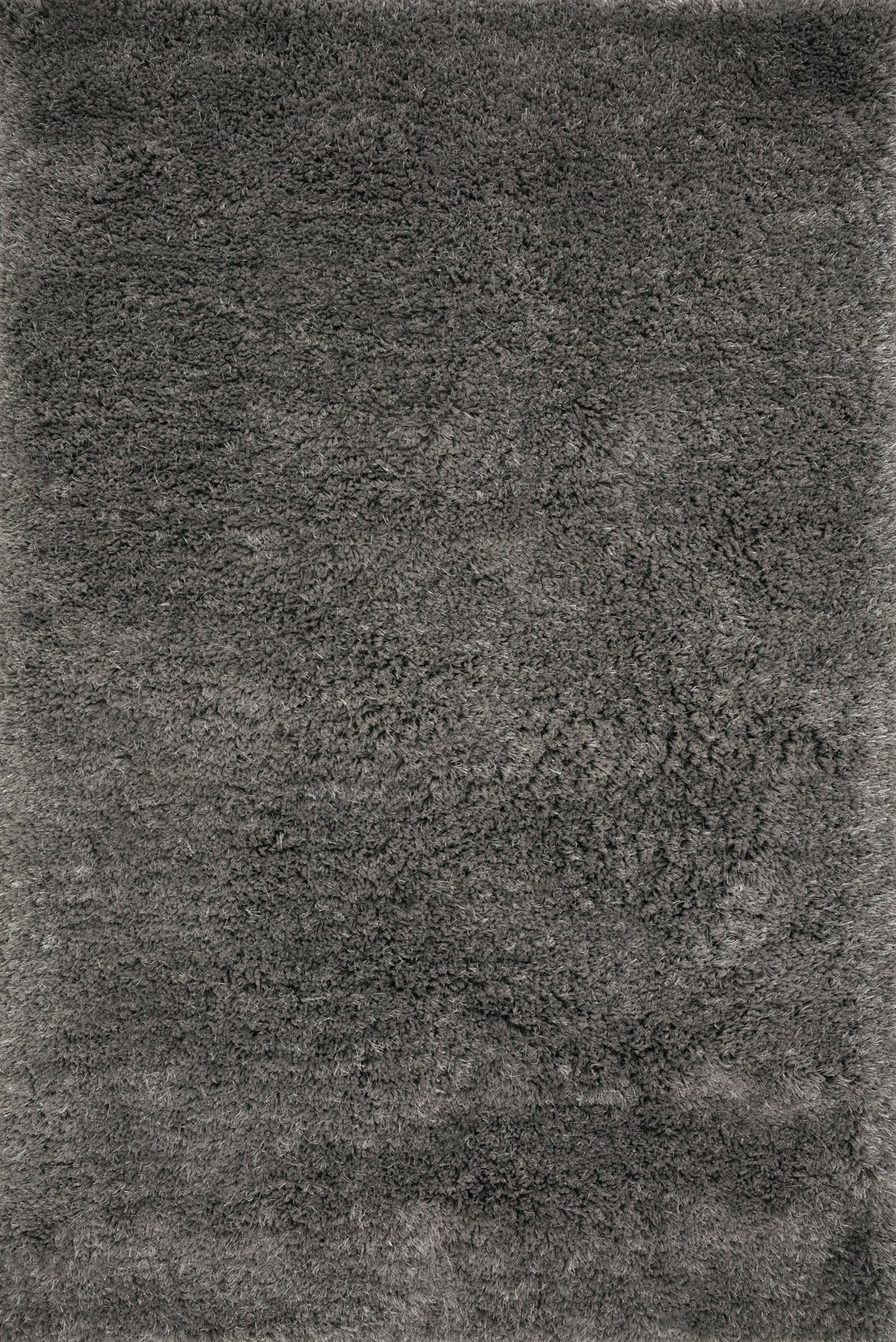 Loloi Mila Shag MIL-01 Area Rug