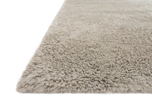 Loloi Mila Shag MIL-01 Area Rug