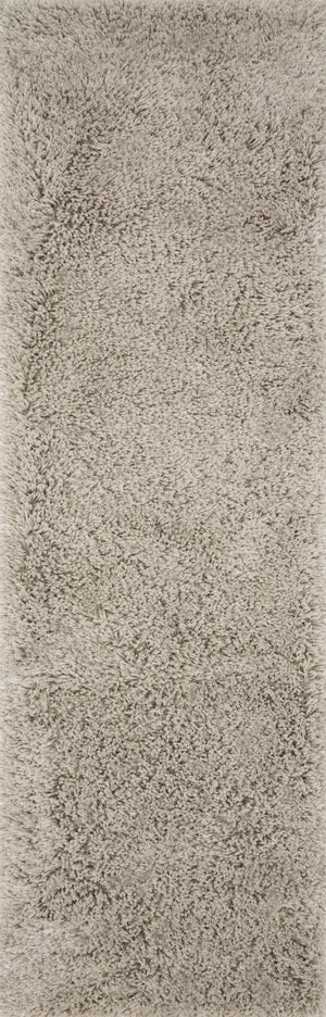 Loloi Mila Shag MIL-01 Area Rug