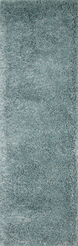 Loloi Mila Shag MIL-01 Area Rug