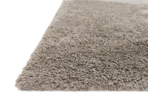 Loloi Mila Shag MIL-01 Area Rug