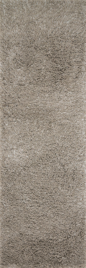 Loloi Mila Shag MIL-01 Area Rug