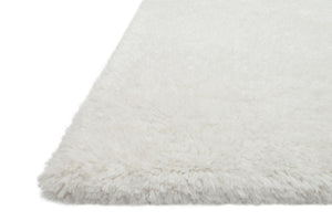 Loloi Mila Shag MIL-01 Area Rug