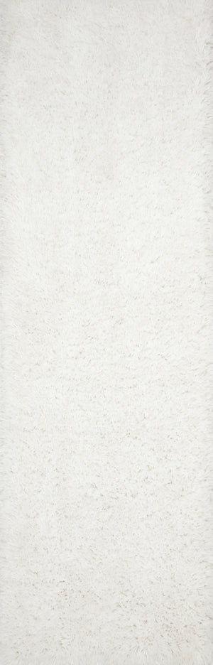 Loloi Mila Shag MIL-01 Area Rug