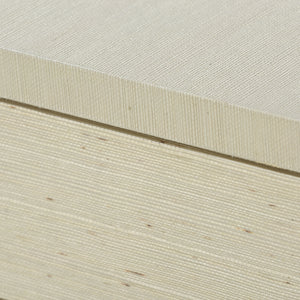 Extra Large 8-Drawer in Natural | Ming Collection | Villa & House