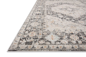 Loloi II Monroe MON-01 Area Rug