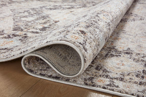 Loloi II Monroe MON-01 Area Rug